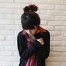旋风少女第二季